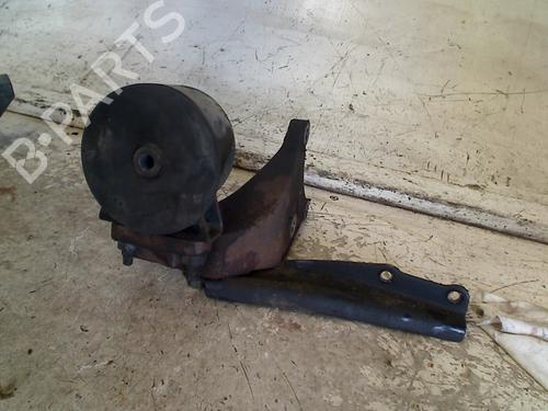 Used Engine mount Engine mount SUZUKI SWIFT II Hatchback (EA, MA) 1.3 (SF413, AB35) (68 hp) 34663987 34663987