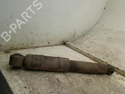 left-rear-shock-absorber-opel-combo-box-bodympv-2001-34663527 main image
