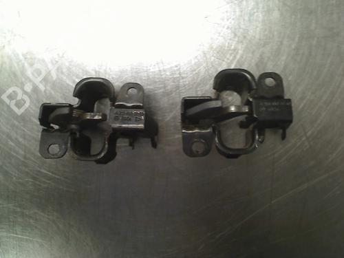hood-lock-mercedes-benz-cls-c219-2004-2005-2006-2007-2008-2009-2010-2011-34689260 main image