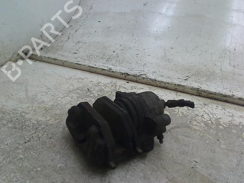 Used Right front brake caliper Right front brake caliper 34663429 34663429