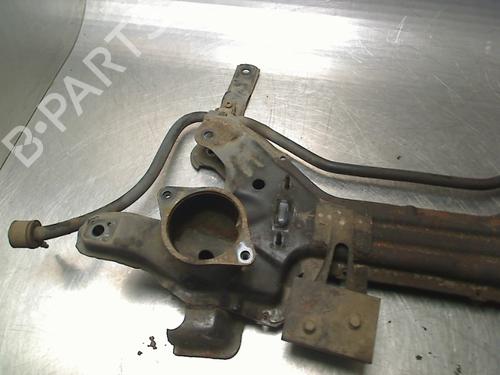 Subframe VW GOLF IV Cabriolet (1E7) 1.6 | BP35799565M9 - Image 5
