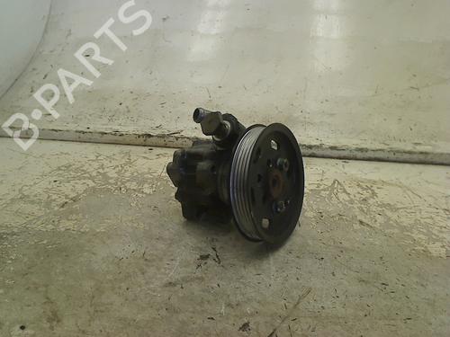 steering-pump-vw-passat-b5-variant-3b5-1997-1998-1999-2000-2001-34663165 main image