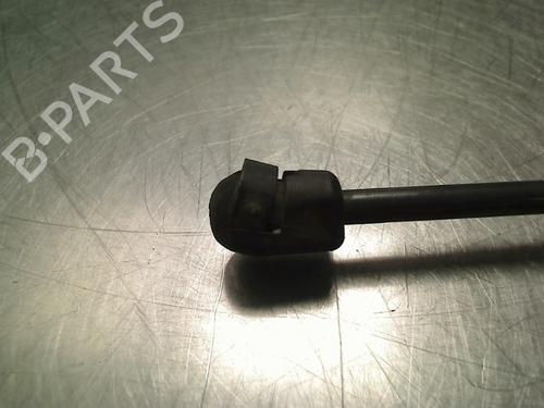 Other SUBARU FORESTER (SH_) 2.0 D AWD (SHH, SHD, SHN) | BP34687862O1 - Image 2