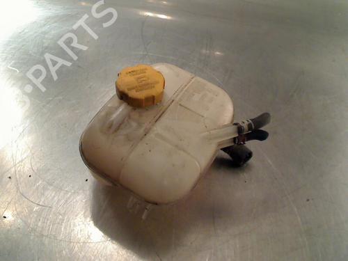 Vaso de expansão Vaso de expansão OPEL ASTRA H Estate (A04) 1.8 (L35) (125 hp) 34682430 34682430