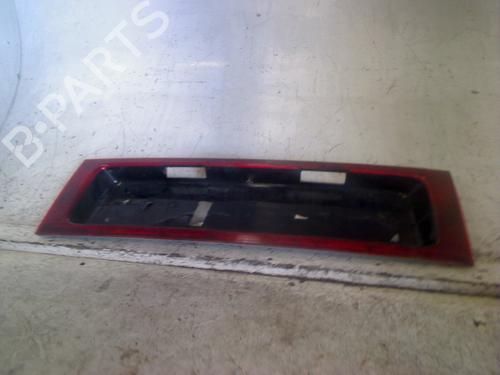 Used Left tailgate light Left tailgate light VW SHARAN (7M8, 7M9, 7M6) 1.9 TDI (115 hp) 34671087 34671087