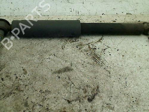 left-rear-shock-absorber-ford-transit-van-fa_-_-2000-2001-2002-2003-2004-2005-2006-34654115 main image