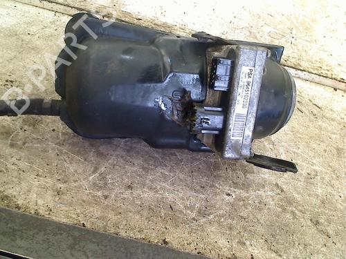 steering-pump-peugeot-307-3ac-2000-2001-2002-2003-2004-2005-2006-2007-2008-2009-2010-2011-2012-34656791 main image