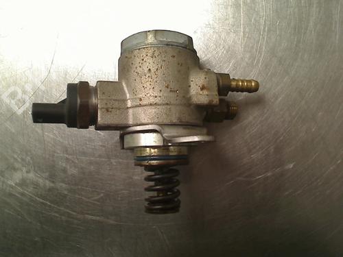 Used Injection pump Injection pump SEAT ALTEA XL (5P5, 5P8) 1.2 TSI (105 hp) 34689603 34689603