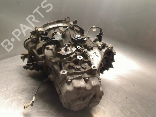 Gearbox KIA RIO III (UB) 1.1 CRDi | BP34685220M3 - Image 3