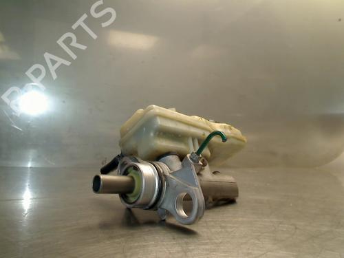 Used Brake master cylinder Brake master cylinder 34685053 34685053