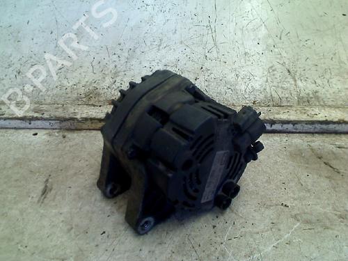 Generator Generator 34675895 34675895