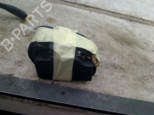 Used Front right seatbelt Front right seatbelt VW PASSAT B5.5 (3B3) 1.9 TDI (101 hp) 34656138 34656138