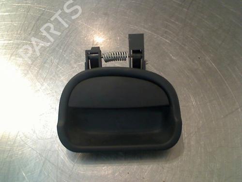 rear-left-interior-door-handle-renault-kangoo-kc01_-1997-34679200 main image