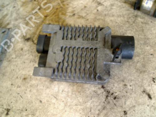 Used Switch Switch FORD FOCUS II (DA_, HCP, DP) 1.6 (100 hp) 34672652 34672652