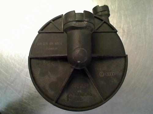 Secondary air pump AUDI A6 C6 (4F2) 4.2 quattro | BP39049162M112 - Image 3