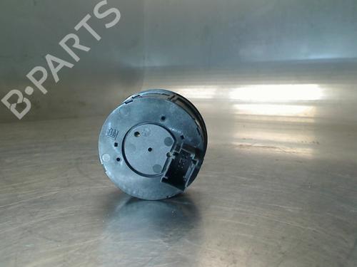 Headlight switch OPEL CORSA D (S07) 1.4 (L08, L68) | BP34686399I24 - Image 2