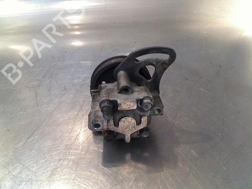 Steering pump CHEVROLET MATIZ (M200, M250) 0.8 | BP34681037M99 - Image 2