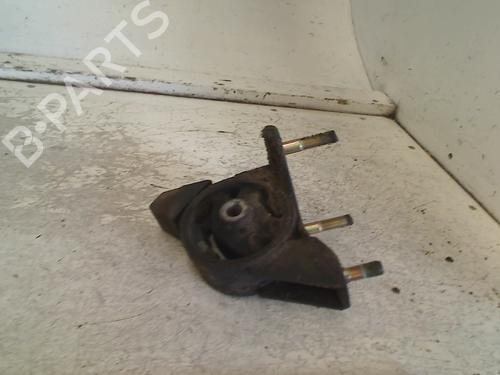 Used Engine mount Engine mount TOYOTA COROLLA Compact (_E11_) 1.4 (EE111_, EE111R) (86 hp) 34664316 34664316