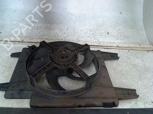 Used Other Other ALFA ROMEO 156 Sportwagon (932_) 1.8 16V T.SPARK (932B31__) (140 hp) 34659907 34659907