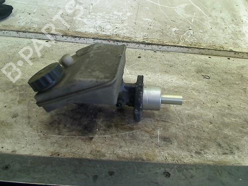 Used Brake master cylinder Brake master cylinder 34656634 34656634