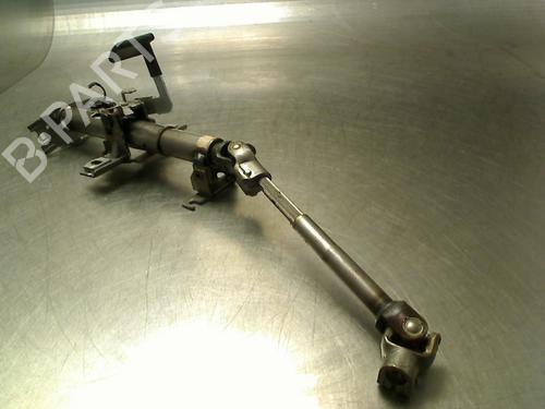 Steering column SUZUKI SWIFT III (MZ, EZ) 1.3 (RS413, ZC11S) | BP35783869M21 - Image 3