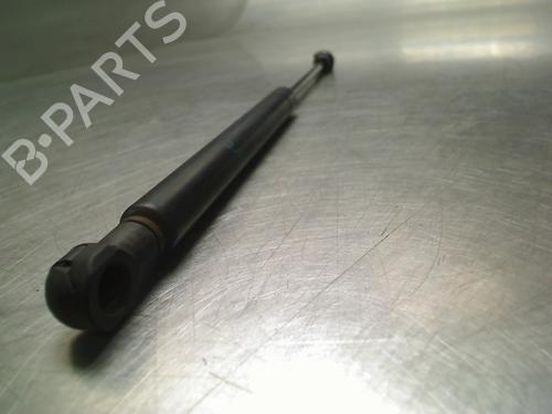 Other SMART FORTWO Coupe (450) 0.7 (450.352, 450.332) | BP34690134O1 - Image 3