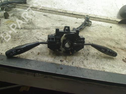 Used Steering column stalk Steering column stalk HYUNDAI ACCENT I (X-3) 1.3 (75 hp) 34655660 34655660
