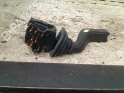 Steering column stalk OPEL AGILA A (H00) 1.2 16V (F68) | BP34657498I23 - Image 2