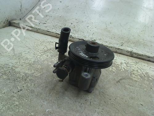 Used Steering pump Steering pump KIA CERATO I Hatchback (LD) 2.0 (143 hp) 34663388 34663388
