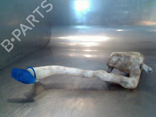 windscreen-washer-tank-vw-fox-hatchback-5z1-5z3-5z4-2003-2004-2005-2006-2007-2008-2009-2010-2011-2012-2013-2014-2015-34684070 main image