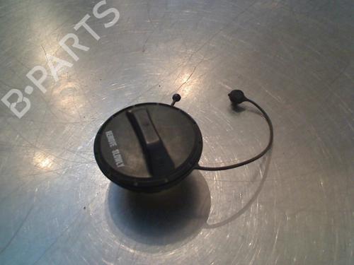 fuel-cap-honda-cr-v-ii-rd_-2001-2002-2003-2004-2005-2006-2007-34680546 main image
