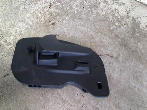Used Front left interior door handle Front left interior door handle OPEL CORSA C (X01) 1.2 (F08, F68) (75 hp) 34664066 34664066