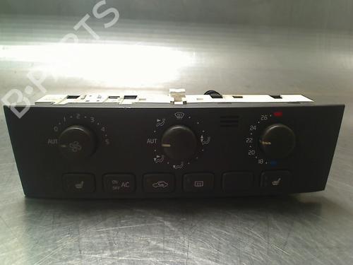 Used Climate control Climate control VOLVO V40 Estate (645) 1.8 (122 hp) 34689193 34689193