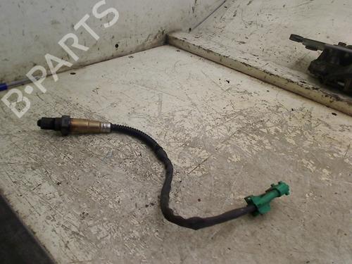 Used Electronic sensor Electronic sensor CITROËN XSARA (N1) 1.6 i (88 hp) 34663456 34663456