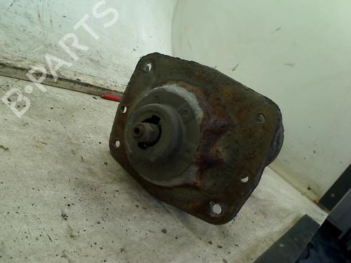 Used Right front shock absorber Right front shock absorber PEUGEOT EXPERT Van (222) 1.9 D 70 (69 hp) 34655037 34655037