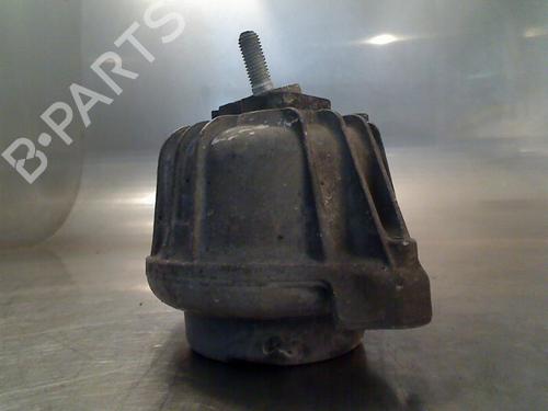 engine-mount-bmw-1-e87-2003-2004-2005-2006-2007-2008-2009-2010-2011-2012-2013-34684676 main image