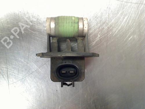 BP34691025M108 main image