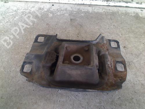 gearbox-mount-ford-focus-c-max-dm2-2003-2004-2005-2006-2007-34667162 main image