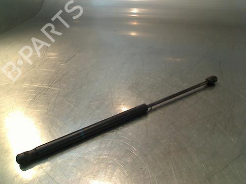 other-citroen-c2-jm_-2003-2004-2005-2006-2007-2008-2009-2010-2011-2012-2013-2014-2015-2016-2017-34678063 main image