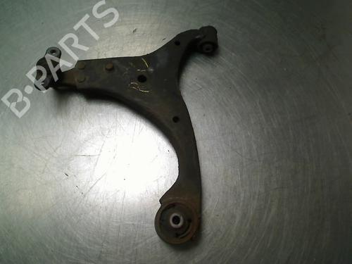 Used Right front suspension arm Right front suspension arm KIA CEE'D Hatchback (ED) 1.4 (109 hp) 34689725 34689725