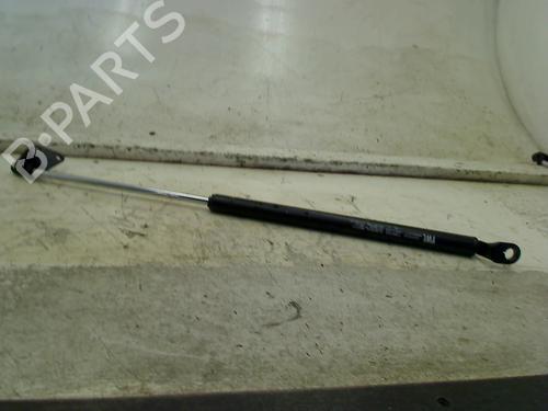 Used Other Other DAIHATSU GRAN MOVE (G3) 1.6 16V (G301) (91 hp) 34662681 34662681