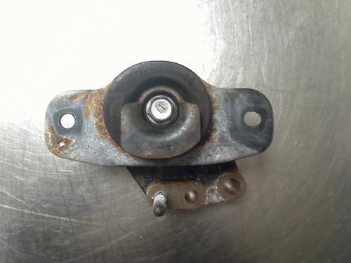 Used Engine mount Engine mount CITROËN C1 (PM_, PN_) 1.0 (68 hp) 34686488 34686488