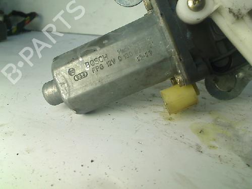 Used Front right window mechanism Front right window mechanism RENAULT MEGANE I (BA0/1_) 1.6 16V (BA04, BA0B, BA11, BA1J, BA16, BA19, BA1K, BA1V,... (107 hp) 34649771 34649771