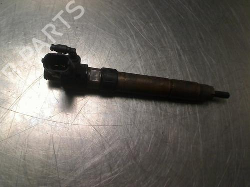 Injector CITROËN C6 (TD_) 2.2 HDi | BP34690061M100 - Image 2