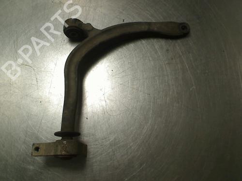 Used Right front suspension arm Right front suspension arm CITROËN C5 I (DC_) 1.8 16V (DC6FZB, DC6FZE) (115 hp) 34690475 34690475