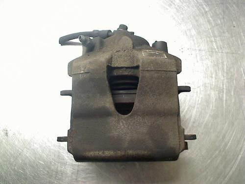 Used Right front brake caliper Right front brake caliper 34690690 34690690