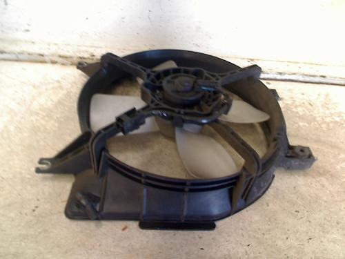 radiator-fan-mazda-demio-dw-1996-1997-1998-1999-2000-2001-2002-2003-34664702 main image