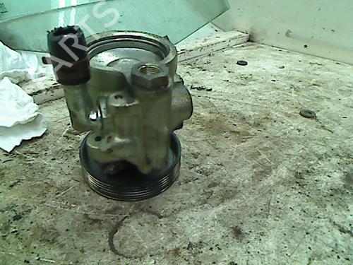 Used Steering pump Steering pump RENAULT MEGANE I Grandtour (KA0/1_) 1.9 dTi (KA0N) (98 hp) 34652841 34652841