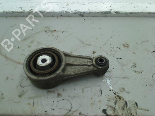Used Engine mount Engine mount RENAULT MEGANE Scenic (JA0/1_) 2.0 i (JA02, JA0G) (109 hp) 34660126 34660126
