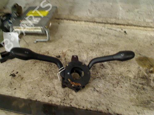 Used Steering column stalk Steering column stalk SEAT INCA (6K9) 1.9 SDI (64 hp) 34658073 34658073